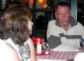 40 Jahre SCS 066